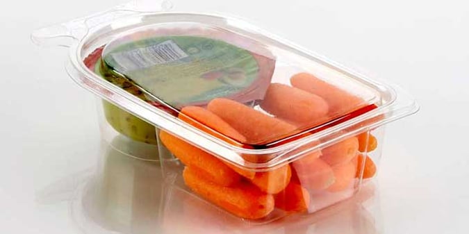 small-snack-box_food-small_compressed-1
